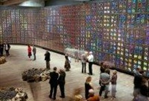 MONA with Mt Wellington & Ferry Return